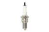 X22ESRU Свеча зажигания NICKEL MOTO (пр-во DENSO) DENSO підбір по vin на Brocar