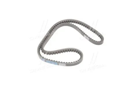 13X1025 Ремень клиновой AVX13X1025 (пр-во DONGIL) Dongil подбор по vin на Brocar