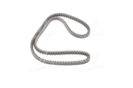 13X1125 Ремінь клиновидний (довж. 60-180) Dongil підбір по vin на Brocar