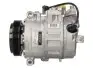 Компрессор кондиционера BMW (Пр-во Denso) DCP05021