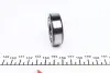 63022RSR Подшипник (15x42x13) FAG підбір по vin на Brocar