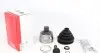 Шрус (наружный) VW Passat 2.3-2.4 96-05 (30/38z) (+ABS 45) 771 0015 30