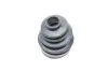 771042230 Шрус (наружный) Audi Q7 4.2 TDI/VW Touareg 5.0/6.0 TDI 02-10 (30x29z) FAG підбір по vin на Brocar