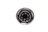 771042230 Шрус (наружный) Audi Q7 4.2 TDI/VW Touareg 5.0/6.0 TDI 02-10 (30x29z) FAG підбір по vin на Brocar