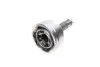 771042230 Шрус (наружный) Audi Q7 4.2 TDI/VW Touareg 5.0/6.0 TDI 02-10 (30x29z) FAG підбір по vin на Brocar