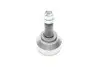 771042230 Шрус (наружный) Audi Q7 4.2 TDI/VW Touareg 5.0/6.0 TDI 02-10 (30x29z) FAG підбір по vin на Brocar