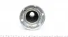 772019430 Пыльник шруса (внутренний) Audi 80/100/VW Passat 80-96 (28x100x110mm) FAG підбір по vin на Brocar