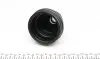 772024830 Пыльник шруса (внутренний) VW Caddy/Fiat Doblo 1.0-1.9JTD 97-10 (21x68x113) FAG підбір по vin на Brocar