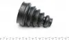 772024830 Пыльник шруса (внутренний) VW Caddy/Fiat Doblo 1.0-1.9JTD 97-10 (21x68x113) FAG підбір по vin на Brocar