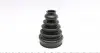 772024830 Пыльник шруса (внутренний) VW Caddy/Fiat Doblo 1.0-1.9JTD 97-10 (21x68x113) FAG підбір по vin на Brocar