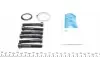 772024930 Пыльник шруса (внутренний) VW T4 91-03 (24x100x115) FAG підбір по vin на Brocar