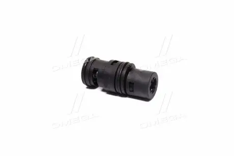 350562A Термостат BMW E53/E46/E83/E85 (пр-во ERA) ERA подбор по vin на Brocar
