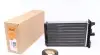 54321 Радіатор пічки VW T4 1.8-2.5 90-03 NRF підбір по vin на Brocar