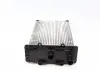 54321 Радіатор пічки VW T4 1.8-2.5 90-03 NRF підбір по vin на Brocar