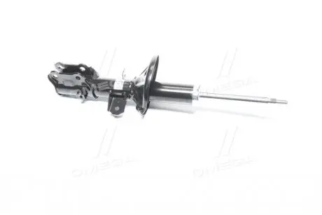 546601C300 Амортизатор передний правый (пр-во Mobis) HYUNDAI / KIA підбір по vin на Brocar