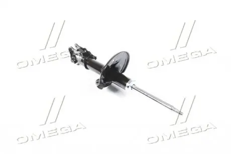 5466117600 Амортизатор передній правий (пр-во Mobis) HYUNDAI / KIA підбір по vin на Brocar