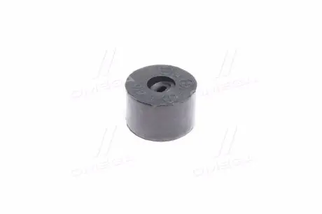 5471643160 Втулка стойки стабилизатора (пр-во Mobis) HYUNDAI / KIA підбір по vin на Brocar
