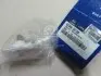 923043B120 Повторитель поворота правый (пр-во Mobis) HYUNDAI / KIA підбір по vin на Brocar