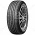 13873 Шина 205/60R15 91V N-BLUE HD PLUS (Nexen) NEXEN підбір по vin на Brocar