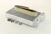 Радиатор печки AUDI, SEAT (пр-во Nissens) 70226