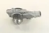 240321 Насос водяний FORD/CHERY AMULET (Metelli) METELLI підбір по vin на Brocar