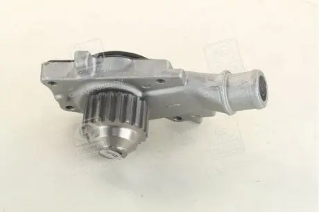 240321 Насос водяной FORD/CHERY AMULET (Metelli) METELLI подбор по vin на Brocar