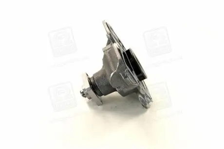 240323 Насос водяной FORD TRANSIT 2.5D (Metelli) METELLI подбор по vin на Brocar