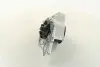 240618A Насос водяний VAG 2.4 V6/2.8 V6 (Metelli) METELLI підбір по vin на Brocar