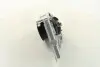 240618A Насос водяний VAG 2.4 V6/2.8 V6 (Metelli) METELLI підбір по vin на Brocar
