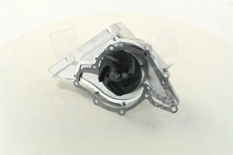 240618A Насос водяний VAG 2.4 V6/2.8 V6 (Metelli) METELLI підбір по vin на Brocar