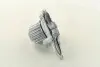 240688 Насос водяной CHRYSLER NEON 2.0 (Metelli) METELLI підбір по vin на Brocar