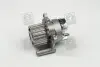 Насос водяной VAG 1.4TDI/1.9TDI (Metelli) 24-0879