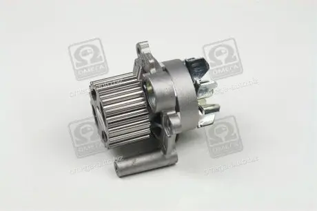 240879 Насос водяной VAG 1.4TDI/1.9TDI (Metelli) METELLI подбор по vin на Brocar