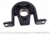 0340410027 Подшипник подвесной MB Sprinter/VW LT 96- MEYLE підбір по vin на Brocar