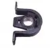 0340410027 Подшипник подвесной MB Sprinter/VW LT 96- MEYLE підбір по vin на Brocar
