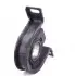 0340410027 Подшипник подвесной MB Sprinter/VW LT 96- MEYLE підбір по vin на Brocar