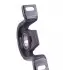 0340410027 Подшипник подвесной MB Sprinter/VW LT 96- MEYLE підбір по vin на Brocar