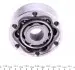 1004980018 ШРКШ (внутрішній) VW Caddy 2.0SDI 03- (33z) MEYLE підбір по vin на Brocar