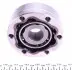 1004980018 ШРКШ (внутрішній) VW Caddy 2.0SDI 03- (33z) MEYLE підбір по vin на Brocar