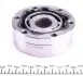 1004980018 ШРКШ (внутрішній) VW Caddy 2.0SDI 03- (33z) MEYLE підбір по vin на Brocar