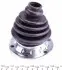 1004980018 ШРКШ (внутрішній) VW Caddy 2.0SDI 03- (33z) MEYLE підбір по vin на Brocar