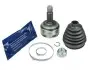 ШРКШ (зовнішній) Honda Accord VII 2.0/2.4 01-08 (28z/32z/63mm) 31-14 498 0024