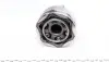 31144980024 ШРКШ (зовнішній) Honda Accord VII 2.0/2.4 01-08 (28z/32z/63mm) MEYLE підбір по vin на Brocar