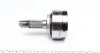 31144980024 ШРКШ (зовнішній) Honda Accord VII 2.0/2.4 01-08 (28z/32z/63mm) MEYLE підбір по vin на Brocar