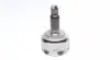 31144980024 ШРКШ (зовнішній) Honda Accord VII 2.0/2.4 01-08 (28z/32z/63mm) MEYLE підбір по vin на Brocar