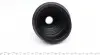 31144980024 ШРКШ (зовнішній) Honda Accord VII 2.0/2.4 01-08 (28z/32z/63mm) MEYLE підбір по vin на Brocar