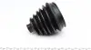 31144980024 ШРКШ (зовнішній) Honda Accord VII 2.0/2.4 01-08 (28z/32z/63mm) MEYLE підбір по vin на Brocar