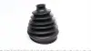 31144980024 ШРКШ (зовнішній) Honda Accord VII 2.0/2.4 01-08 (28z/32z/63mm) MEYLE підбір по vin на Brocar