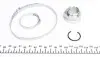 31144980024 ШРКШ (зовнішній) Honda Accord VII 2.0/2.4 01-08 (28z/32z/63mm) MEYLE підбір по vin на Brocar