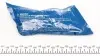 31144980024 ШРКШ (зовнішній) Honda Accord VII 2.0/2.4 01-08 (28z/32z/63mm) MEYLE підбір по vin на Brocar